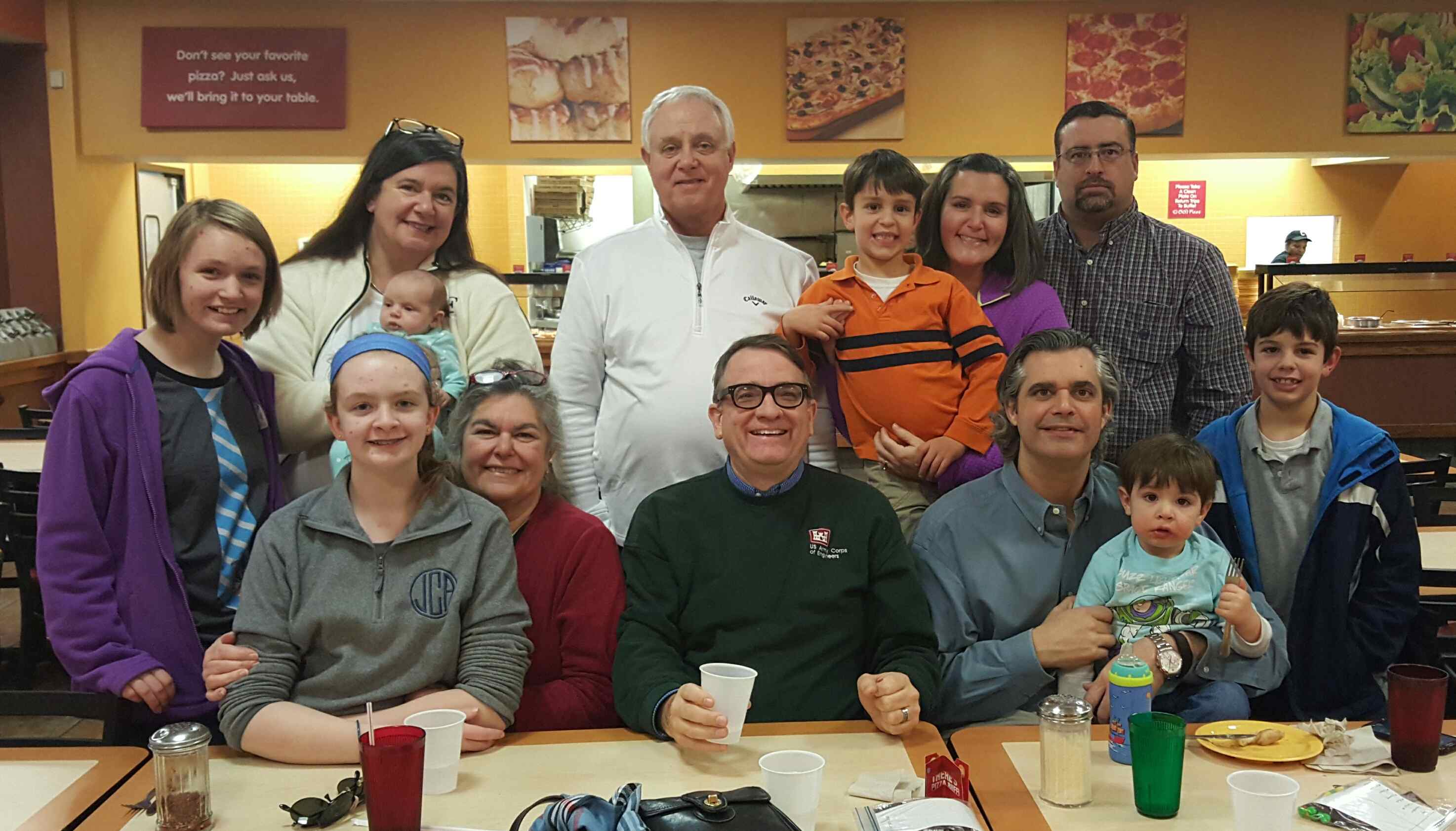 2016-01-05 Sage CiCis Night.jpg